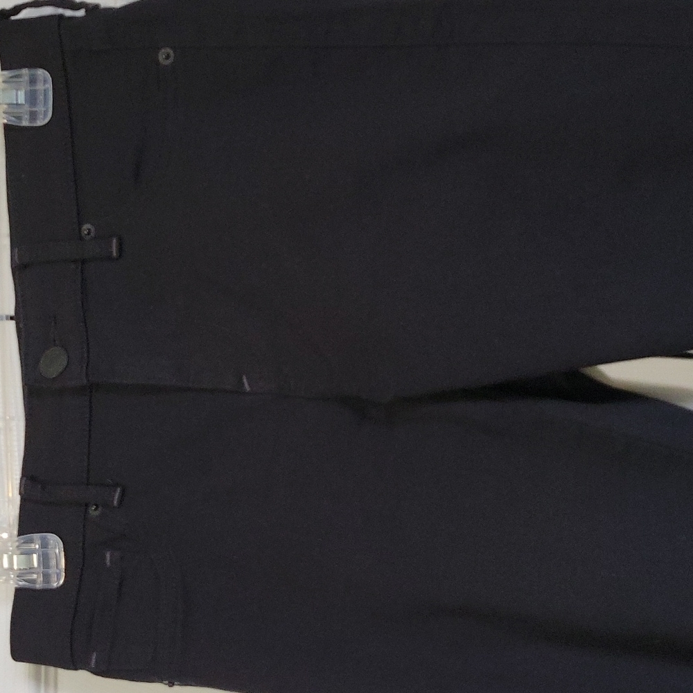 Express jeans - Picture 2 of 4